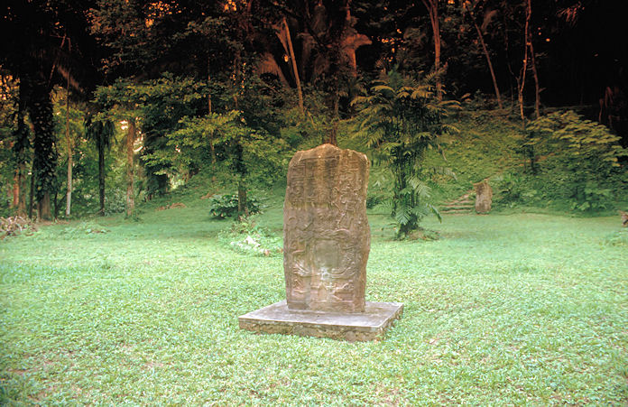 Mittelamerika 1993 1994-02-090.jpg